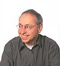 Réjean Lemoine